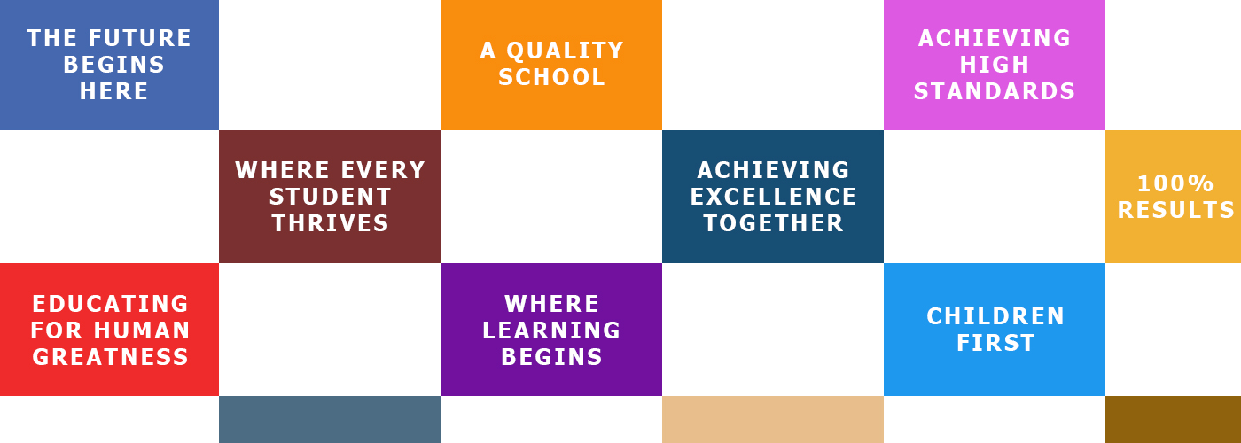 Garden Valley International School Amloh